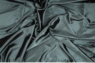 satin fabric wrinkles 0036